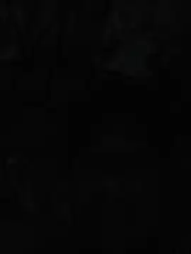 leiton  online show from June 2026 04:26:02 AM