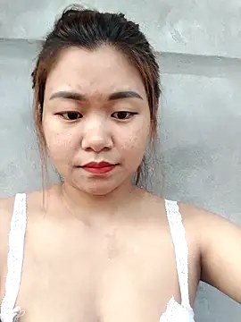 Azoo120-2 online show from April 2026 10:41:02 AM