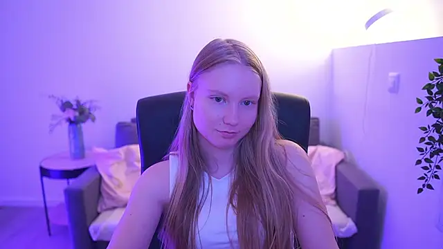 Brllegal18 online show from May 2026 01:08:02 PM
