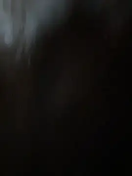 Dulce ass4 online show from May 2026 03:02:01 AM