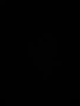 Dulce ass4 online show from June 2026 01:33:01 AM