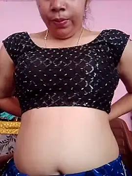 annu 47 online show from May 2026 05:48:01 AM