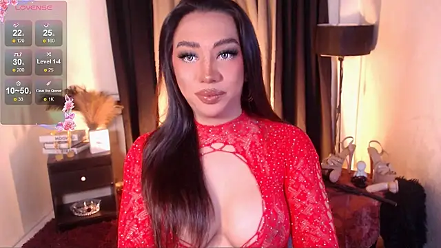 Snapshot of LoveMarie69xoxo chatting on June 2026 03:05:01 PM LoveMarie69xoxo online show from June 2026 03:05:01 PM