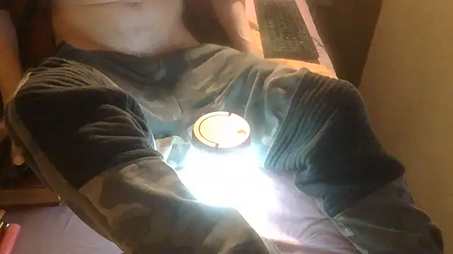 Snapshot of SamuelTal chatting on June 2026 07:57:02 PM SamuelTal online show from June 2026 07:57:02 PM