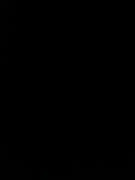 EthanAndEmma online show from July 2026 09:03:01 AM