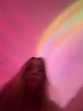 Taylormillie471 online show from May 2026 12:19:01 AM