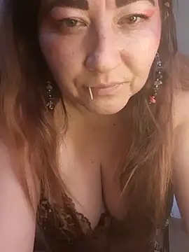 Snapshot of Morchis_esmeralda chatting on July 2026 08:51:02 PM Morchis esmeralda online show from July 2026 08:51:02 PM
