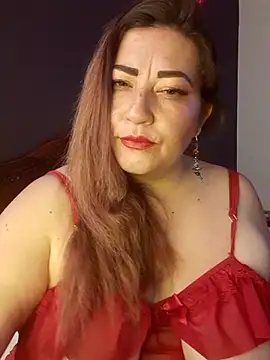 Snapshot of Morchis_esmeralda chatting on July 2026 06:27:02 PM Morchis esmeralda online show from July 2026 06:27:02 PM