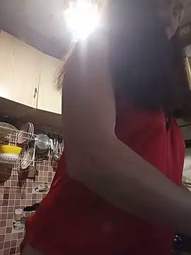 MerelinMILf2 online show from May 2026 05:29:01 PM