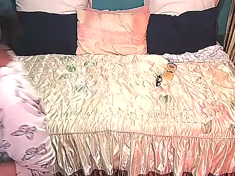 Indian blaze006 online show from May 2026 10:32:02 AM
