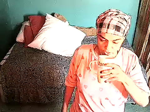 Indian blaze006 online show from May 2026 06:55:01 AM