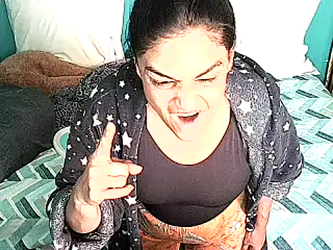 Indian blaze006 online show from June 2026 01:48:02 PM