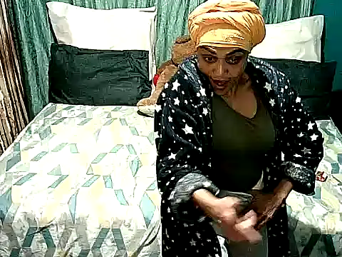 Indian blaze006 online show from June 2026 04:20:01 PM