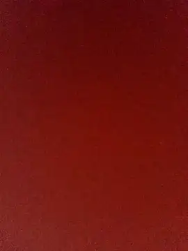 Snapshot of hawyzkak chatting on May 2026 12:50:01 AM hawyzkak online show from May 2026 12:50:01 AM