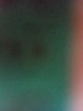 hawyzkak online show from July 2026 05:12:02 PM