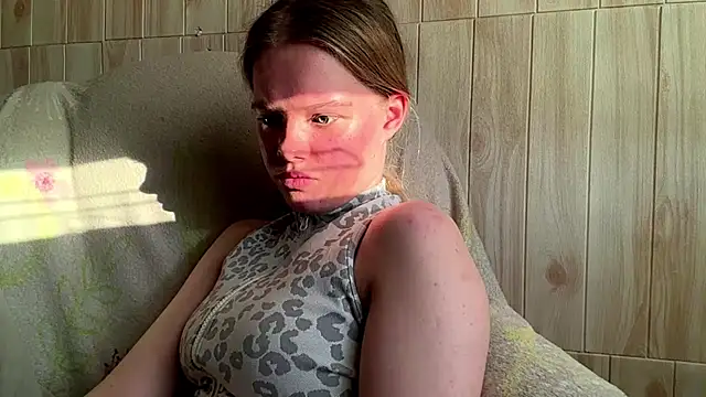 Malinwitch online show from June 2026 03:24:02 PM