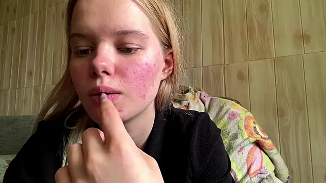 Malinwitch online show from July 2026 01:48:02 PM