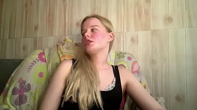 Malinwitch online show from July 2026 03:49:02 PM