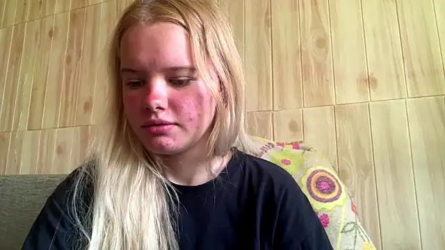 Malinwitch online show from July 2026 05:23:02 AM