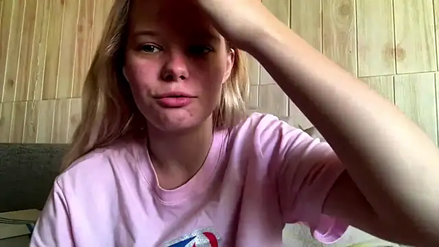 Malinwitch online show from July 2026 05:38:02 AM