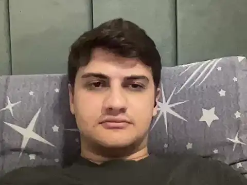 hazel boy online show from July 2026 02:18:02 PM