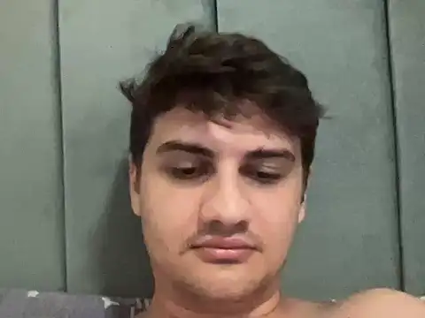 hazel boy online show from July 2026 11:22:01 PM