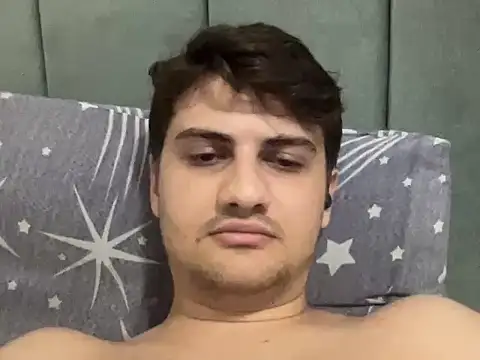 hazel boy online show from July 2026 03:18:02 PM