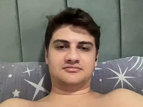 hazel boy online show from July 2026 02:40:01 AM