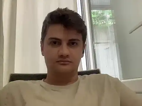 hazel boy online show from July 2026 07:48:01 AM
