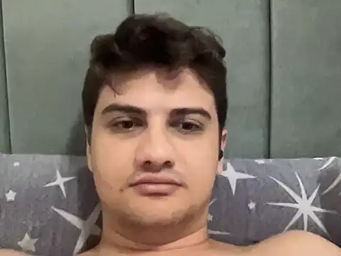 hazel boy online show from July 2026 08:00:02 AM