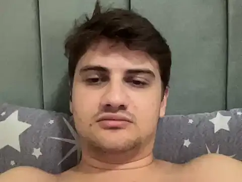 hazel boy online show from July 2026 11:31:01 PM