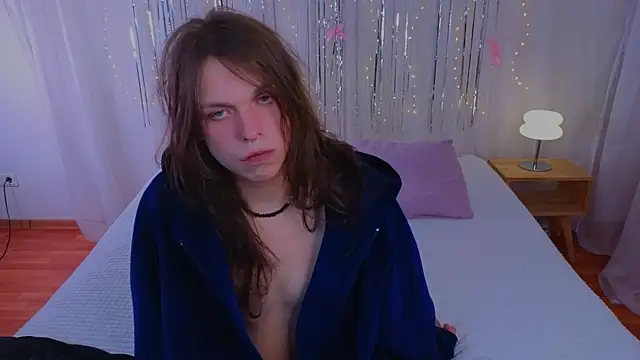  lou1s  online show from May 2026 09:41:02 PM