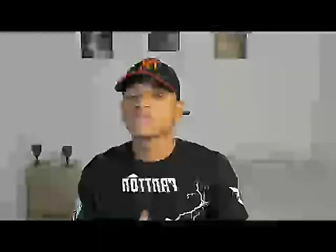 Snapshot of Ian_Arcia chatting on May 2026 09:12:01 PM Ian Arcia online show from May 2026 09:12:01 PM