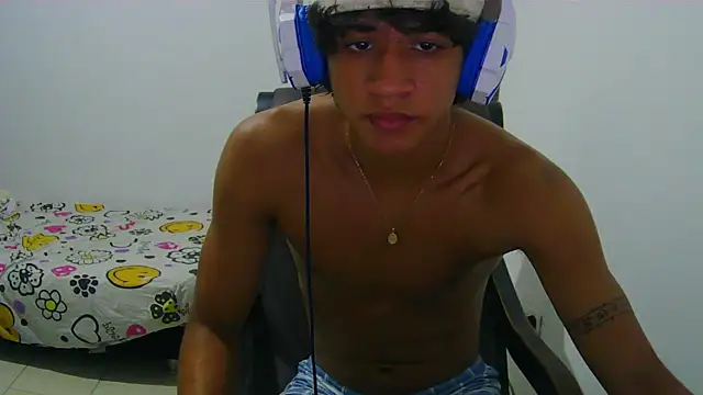 Hansel take online show from May 2026 06:14:02 PM