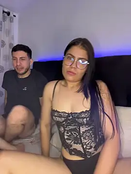 Snapshot of Alessandro_secret chatting on May 2026 01:33:01 AM Alessandro secret online show from May 2026 01:33:01 AM