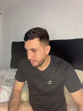 Snapshot of Alessandro_secret chatting on June 2026 08:11:01 PM Alessandro secret online show from June 2026 08:11:01 PM