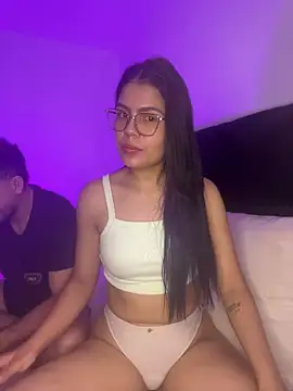 Snapshot of Alessandro_secret chatting on June 2026 03:29:02 AM Alessandro secret online show from June 2026 03:29:02 AM