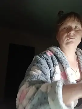MikkiLove777 online show from May 2026 08:59:01 PM