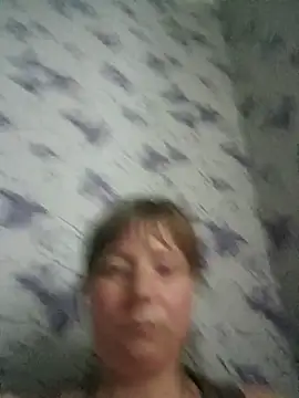 MikkiLove777 online show from May 2026 11:37:01 AM