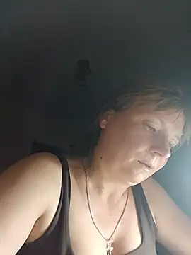 MikkiLove777 online show from July 2026 01:58:33 AM