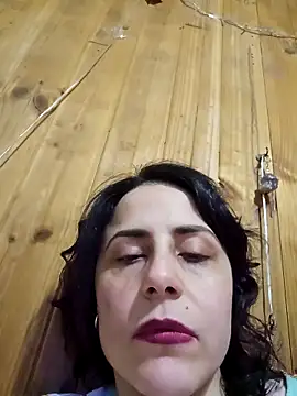 Rebelchocolate online show from June 2026 02:47:02 AM