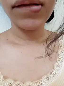 sososix56 online show from July 2026 11:23:02 AM