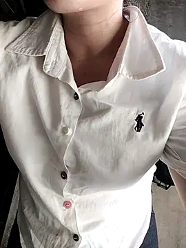Snapshot of linhkun1 chatting on July 2026 07:57:01 AM linhkun1 online show from July 2026 07:57:01 AM