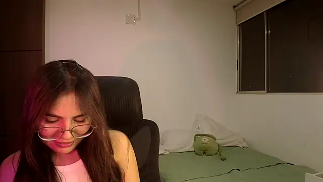 abbyyandmaxx online show from May 2026 01:10:02 AM