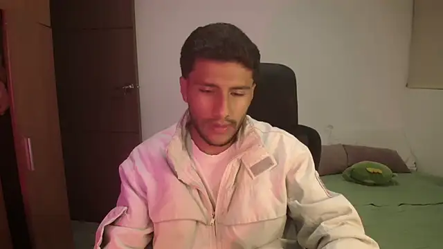 abbyyandmaxx online show from May 2026 01:58:02 AM
