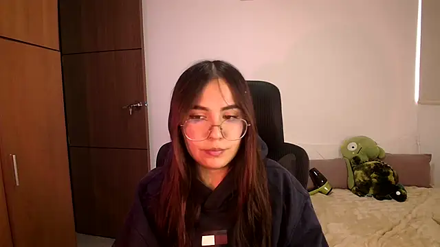abbyyandmaxx online show from July 2026 08:46:02 PM