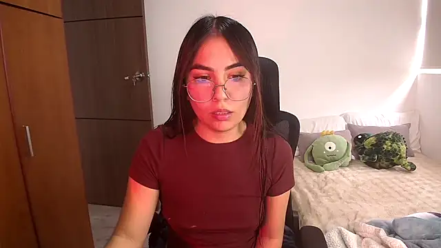 abbyyandmaxx online show from August 2026 04:10:02 PM