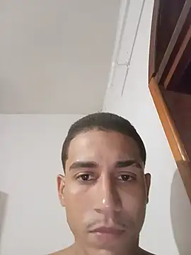 gui carioca7 online show from July 2026 03:52:02 AM
