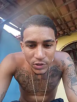 gui carioca7 online show from July 2026 06:35:02 PM