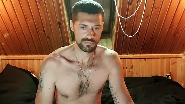 Deniskaaaaa1 online show from June 2026 08:04:01 PM
